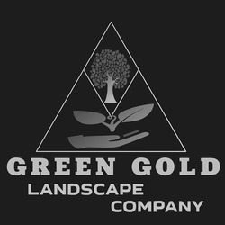 Заявка на торговельну марку № m202404858: green gold landscape company