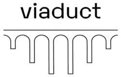 Свідоцтво торговельну марку № 343808 (заявка m202129945): viaduct