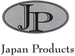 Заявка на торговельну марку № m200817021: jp; japan products