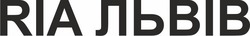 Заявка на торговельну марку № m202520758: ria львів