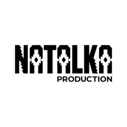 Заявка на торговельну марку № m202513671: natalka production