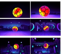 Заявка на торговельну марку № m202113404: london