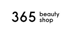 Заявка на торговельну марку № m202007989: 365 beauty shop