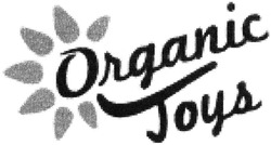 Свідоцтво торговельну марку № 202870 (заявка m201406309): organic toys