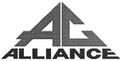 Свідоцтво торговельну марку № 168050 (заявка m201216881): ас; ac; alliance