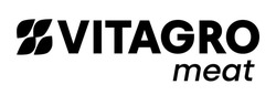 Заявка на торговельну марку № m202605454: vitagro meat
