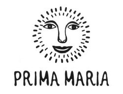 Свідоцтво торговельну марку № 223402 (заявка m201622057): prima maria