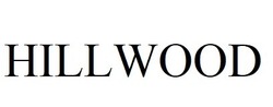 Заявка на торговельну марку № m201910430: hillwood; hill wood