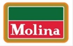 Заявка на торговельну марку № m202125788: molina