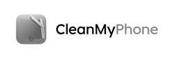 Заявка на торговельну марку № m202404937: с; cleanmyphone; clean my phone