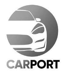 Заявка на торговельну марку № m202007264: carport; car port