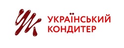 Свідоцтво торговельну марку № 325541 (заявка m202100780): yk; український кондитер