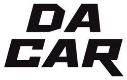 Заявка на торговельну марку № m202602986