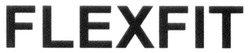 Свідоцтво торговельну марку № 274491 (заявка m201805540): flexfit