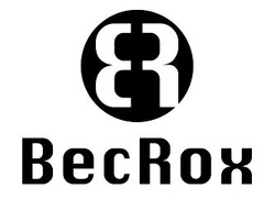 Заявка на торговельну марку № m202309376: br; er; bec rox; becrox