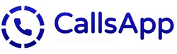 Заявка на торговельну марку № m202305785: calls app; callsapp