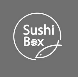 Свідоцтво торговельну марку № 350171 (заявка m202216027): sushi box
