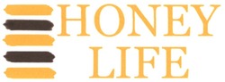 Свідоцтво торговельну марку № 292520 (заявка m201901755): honey life