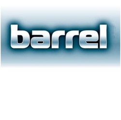 Свідоцтво торговельну марку № 219028 (заявка m201505719): barrel