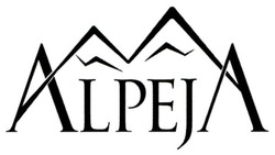 Свідоцтво торговельну марку № 271771 (заявка m201808819): alpeja