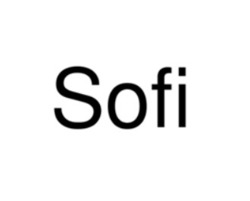 Заявка на торговельну марку № m202518797: sofi