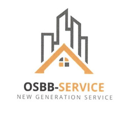 Заявка на торговельну марку № m202521467: osbb-service new generation service