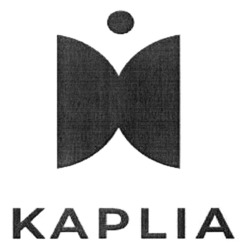 Заявка на торговельну марку № m202608629: kaplia