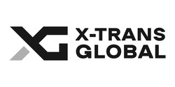 Заявка на торговельну марку № m202411695: х; x trans global; x-trans global; xg