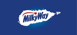 Свідоцтво торговельну марку № 327682 (заявка m202025029): milky way; milkyway