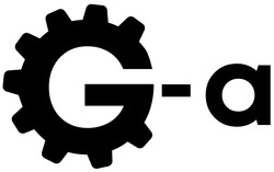 Заявка на торговельну марку № m202523962