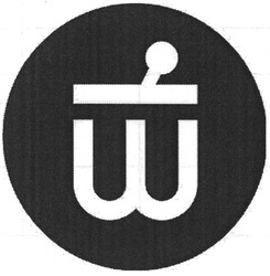 Свідоцтво торговельну марку № 129761 (заявка m200908995): ш; w