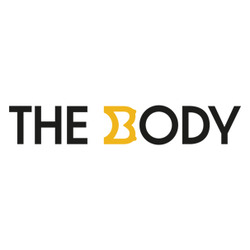 Свідоцтво торговельну марку № 342208 (заявка m202200856): the body