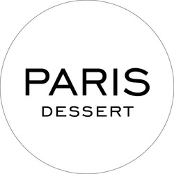 Свідоцтво торговельну марку № 340649 (заявка m202129263): paris dessert