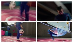 Заявка на торговельну марку № m202515113