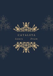 Заявка на торговельну марку № m202325016: cataleya luxury dream
