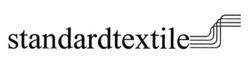 Заявка на торговельну марку № m201517200: standardtextile