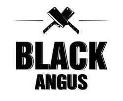 Свідоцтво торговельну марку № 248771 (заявка m201620452): black angus