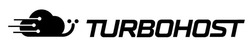 Заявка на торговельну марку № m202105448: turbohost