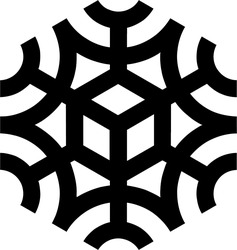 Заявка на торговельну марку № m202517123