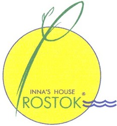 Свідоцтво торговельну марку № 42012 (заявка 2001063787): rostok