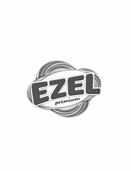 Заявка на торговельну марку № m202211666: ezel premium