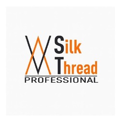 Заявка на торговельну марку № m202607387