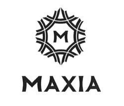 Свідоцтво торговельну марку № 242431 (заявка m201721788): maxia; махіа