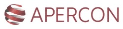 Заявка на торговельну марку № m202419087: apercon