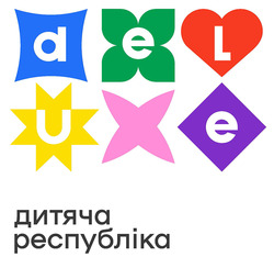Заявка на торговельну марку № m202609891