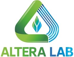 Свідоцтво торговельну марку № 241714 (заявка m201622851): altera lab