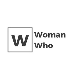 Свідоцтво торговельну марку № 317643 (заявка m202017038): woman who