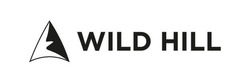 Заявка на торговельну марку № m202406336: wild hill