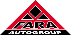 Свідоцтво торговельну марку № 278351 (заявка m201812776): fara autogroup