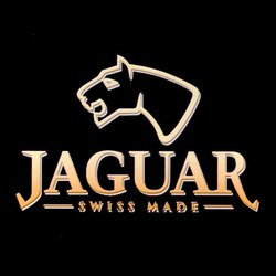Заявка на торговельну марку № 20041213908: jaguar; swiss made